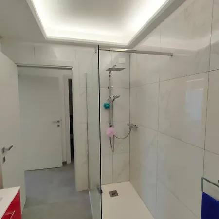 White Sea San Vito Chietino