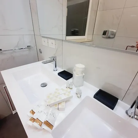 White Sea * San Vito Chietino