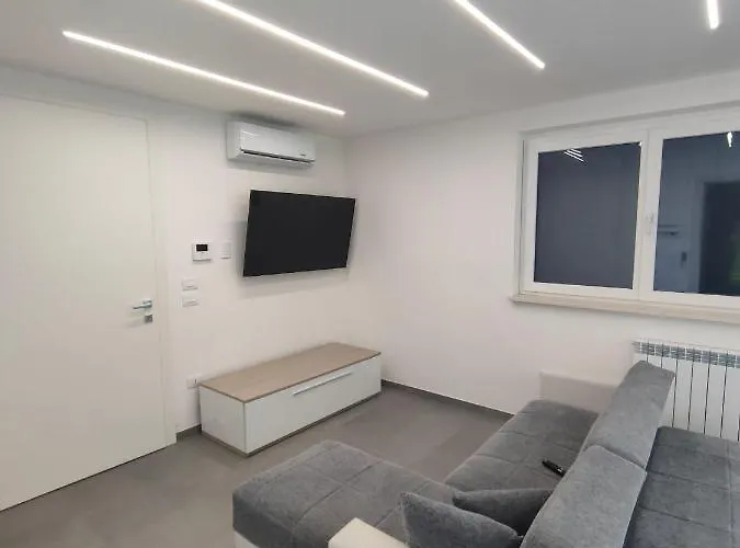 White Sea * 圣维托彻帝诺