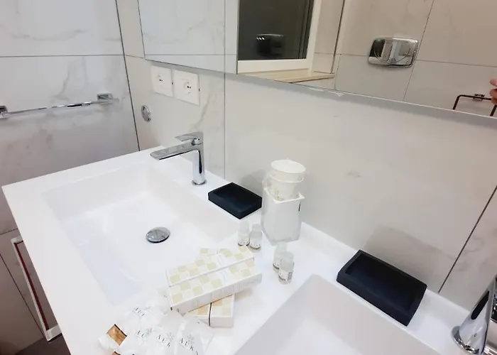 White Sea * 圣维托彻帝诺